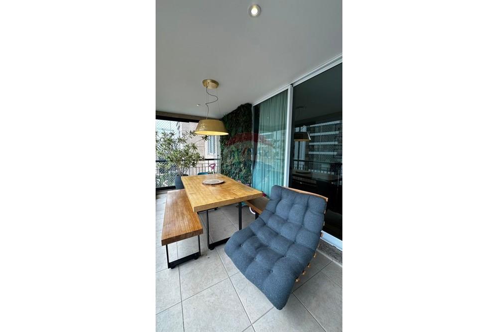 Apartamento - Alugar - São Paulo , São Paulo - WhatsApp Image 2026-02-26 at 18.33.54 (1).jpeg - 601361073-15