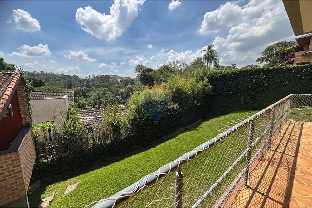 Casa - Alugar - Cotia , São Paulo - 33.jpeg - 602241014-25