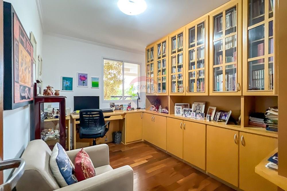 Apartamento - Venda - São Paulo , São Paulo - 601301019-134 (40).jpg - 601301019-134