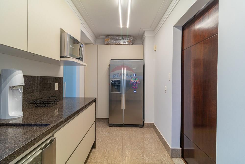 Apartamento - Venda - São Paulo , São Paulo - 04cozinha_001.jpg - 602101005-95