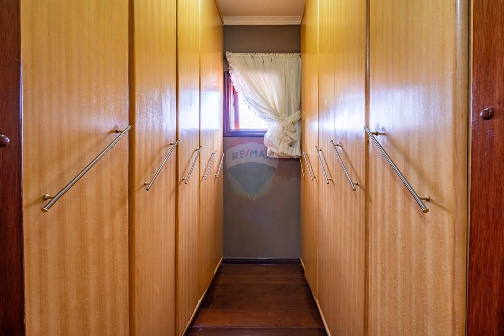 Casa - Venda - São Paulo , São Paulo - CS-78.jpg - 601471027-18