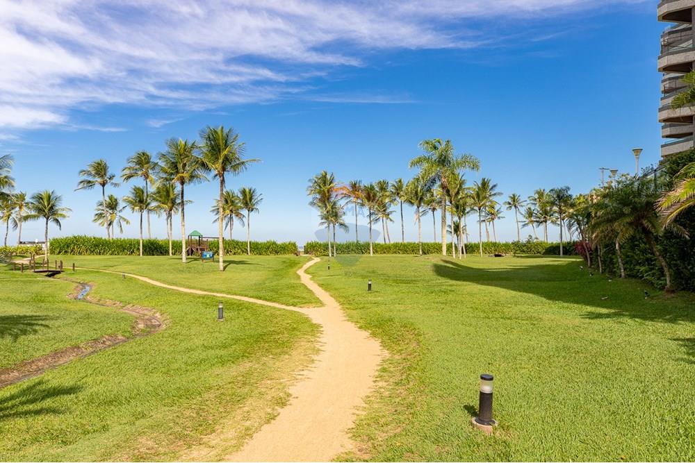 Apartamento - Venda - Bertioga , São Paulo - Remax Ville-81.jpg - 601241033-84