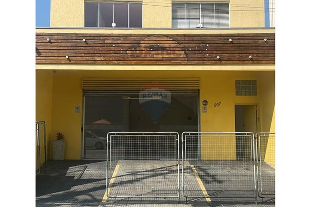 Търговски - Склад - São Paulo , São Paulo - BR - WhatsApp Image 2025-10-03 at 16.13.37.jpeg - 602101009-46