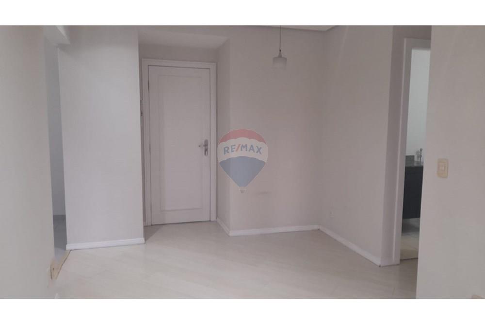 Apartamento - Alugar - São Paulo , São Paulo - WhatsApp Image 2025-08-28 at 18.07.48.jpeg - 602151010-126