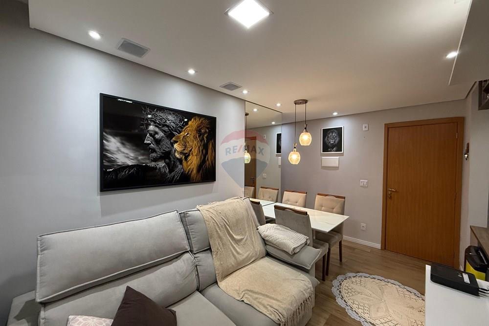 Apartamento - Venda - São Paulo , São Paulo - WhatsApp Image 2026-02-11 at 15.06.58 (1).jpeg - 602411006-39