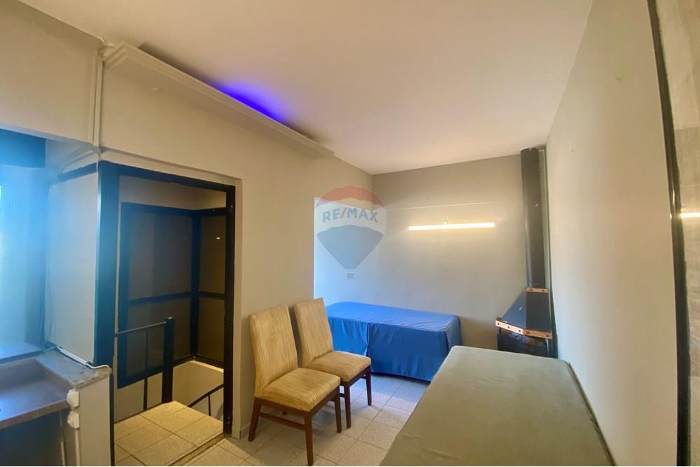 Apartamento - Alugar - São Paulo , São Paulo - Praça Alexandre Gusmão, 95 apto. 1011 10.JPG - 601241038-56