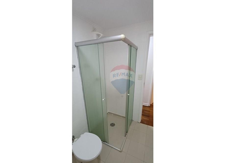 Apartamento - Alugar - São Paulo , São Paulo - WhatsApp Image 2026-03-30 at 19.54.31 (3).jpeg - 601991046-35