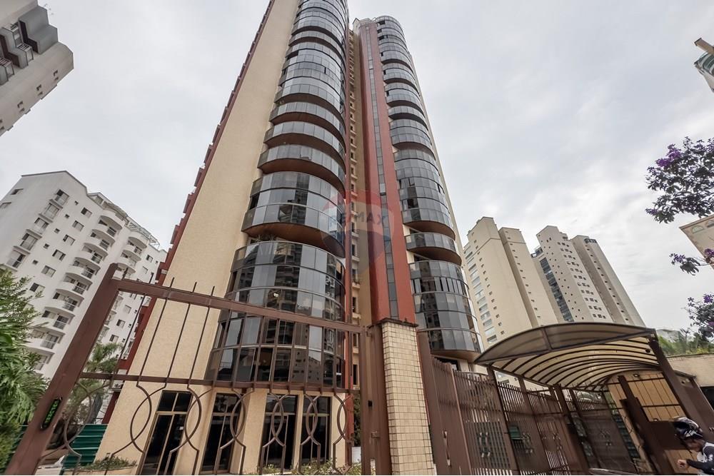 Apartamento - Venda - São Paulo , São Paulo - IMG_651647.jpg - 601721021-87