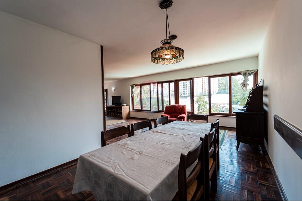 Casa - Venda - São Paulo , São Paulo - 601301016-248-22.jpg - 601301016-248