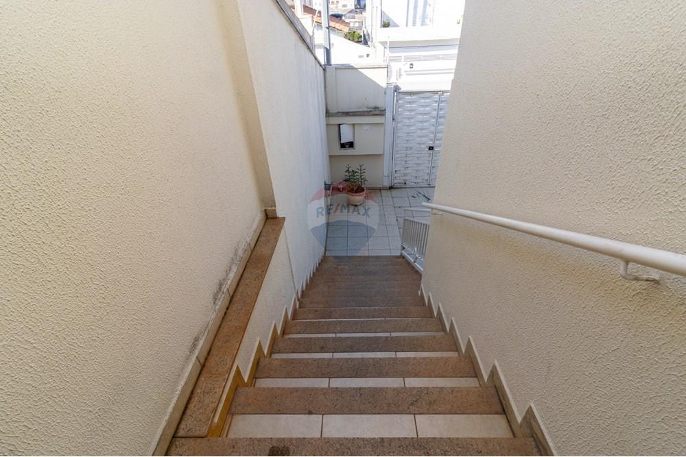 Residential - Hus - Sao Paulo , Sao Paulo - BR - Rua Doutor Eduardo Victor de Lamare,  238_45.jpg - 601771057-29