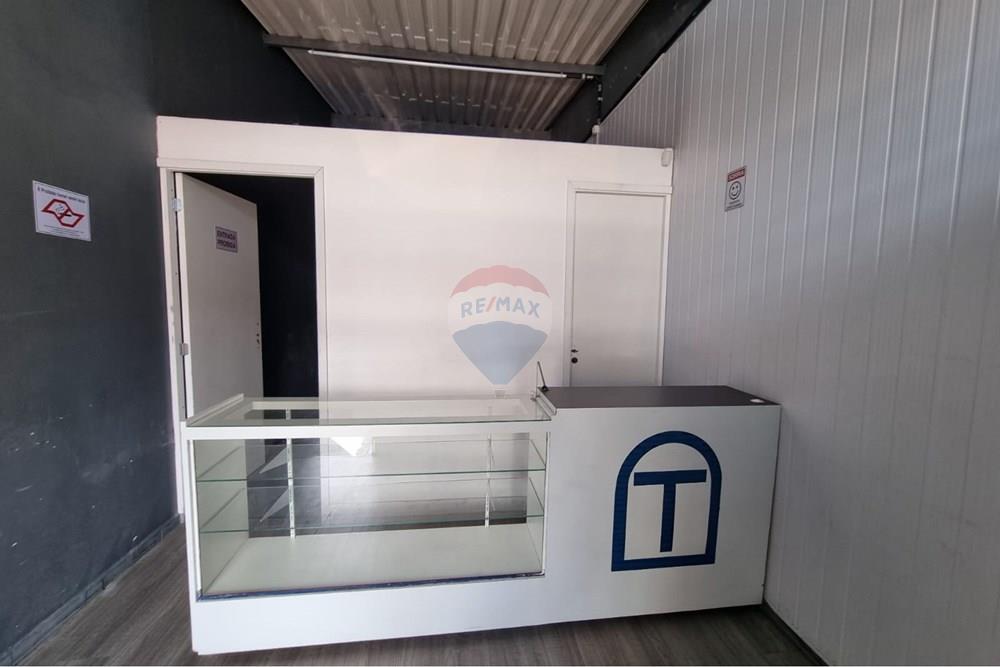 Ponto Comercial - Alugar - São Paulo , São Paulo - WhatsApp Image 2026-03-19 at 13.52.36.jpeg - 601771112-3