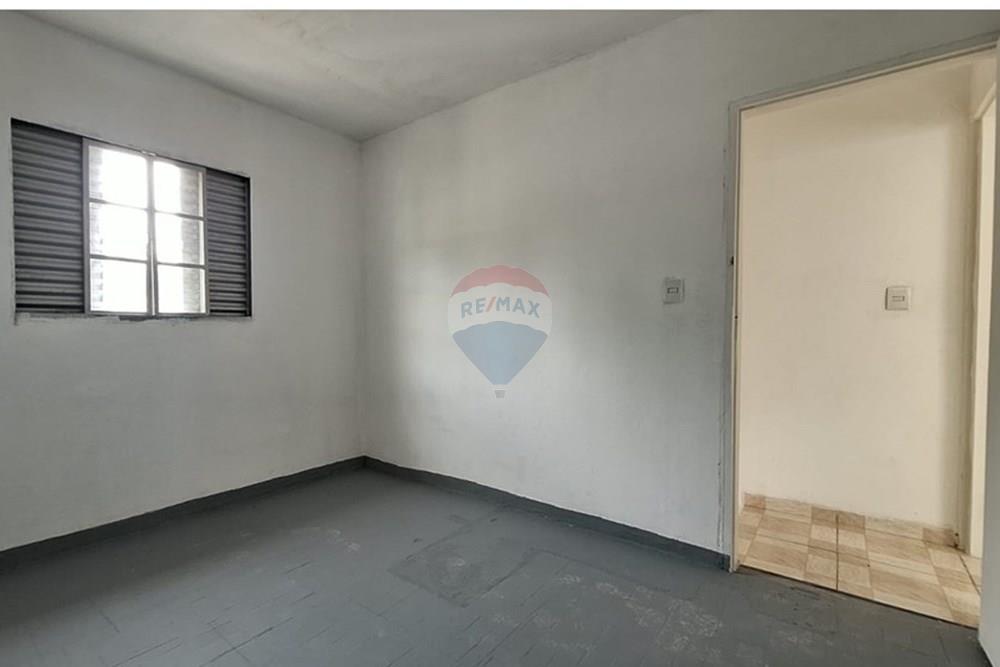 Casa - Alugar - São Paulo , São Paulo - WhatsApp Image 2026-03-02 at 11.14.58.jpeg - 601751005-550