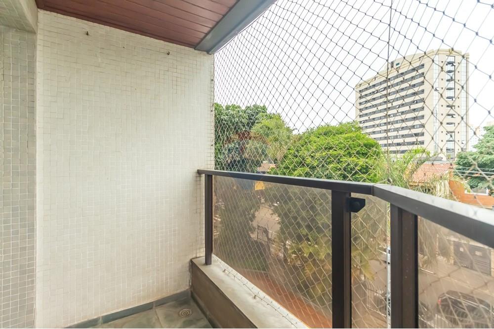 Apartamento - Venda - São Paulo , São Paulo - 01fotos_025.jpg - 601251087-93