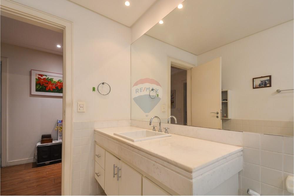 Casa - Venda - São Paulo , São Paulo - 01fotos_076.jpg - 602011062-6