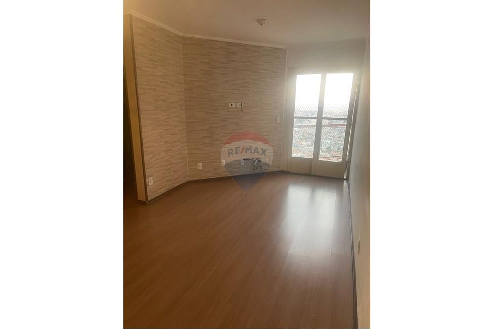 Apartamento para alugar com 2 quartos, 52m² - Foto 6