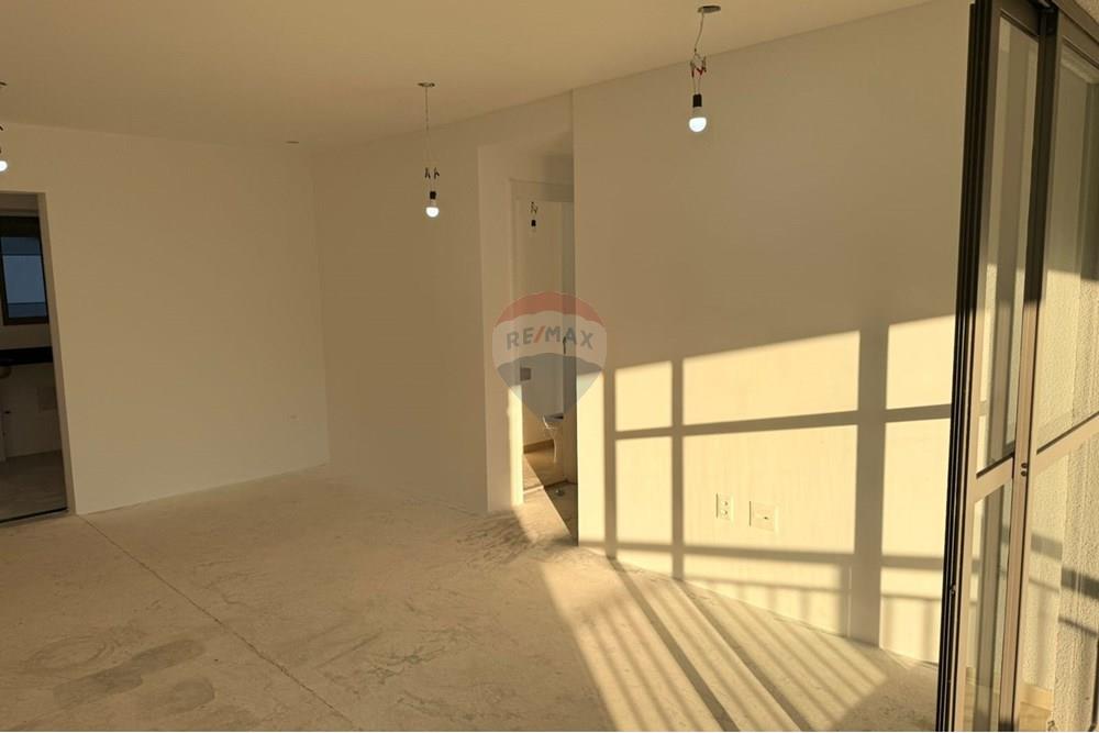 Apartamento - Venda - São Paulo , São Paulo - 4.jpg - 601751014-1059