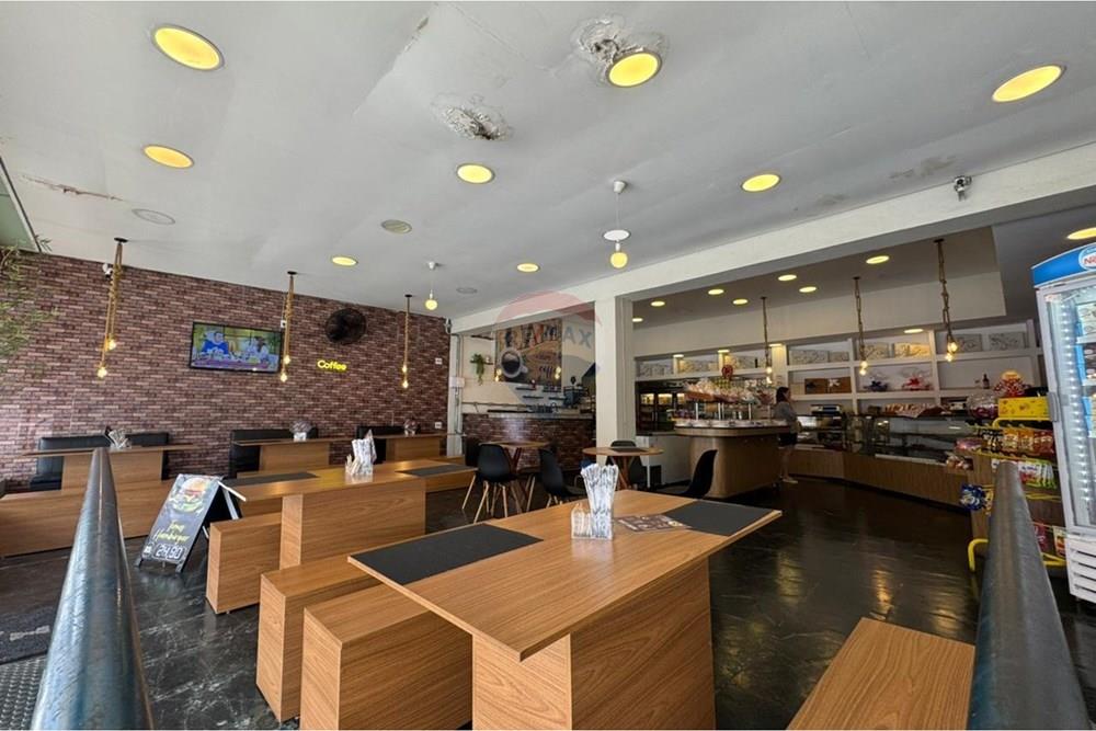 Outros - Venda - São Paulo , São Paulo - Rua Frei Ruperto de Jesus 194 (2).jpeg - 602131024-15