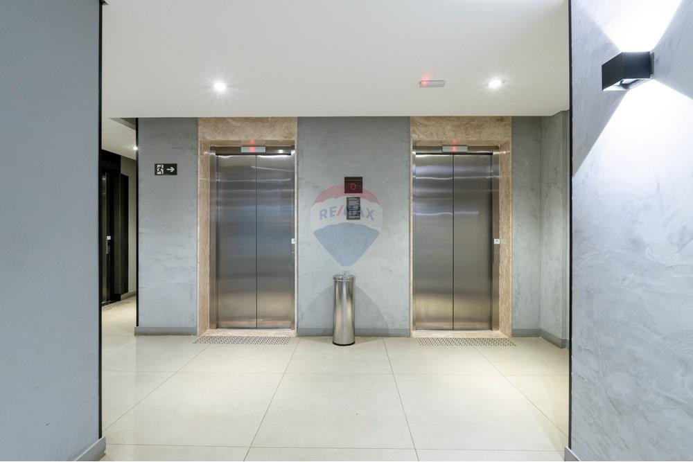 Studio - Venda - São Paulo , São Paulo - 01fotos_025.jpg - 601181047-62