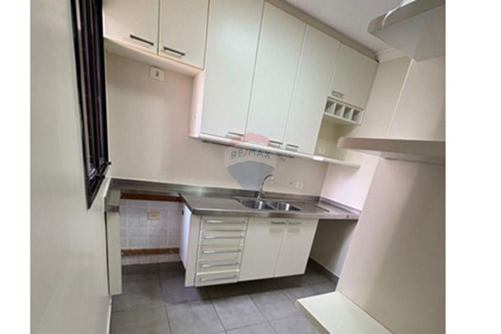 Apartamento - Alugar - São Paulo , São Paulo - Imagem30.jpg - 601241056-92