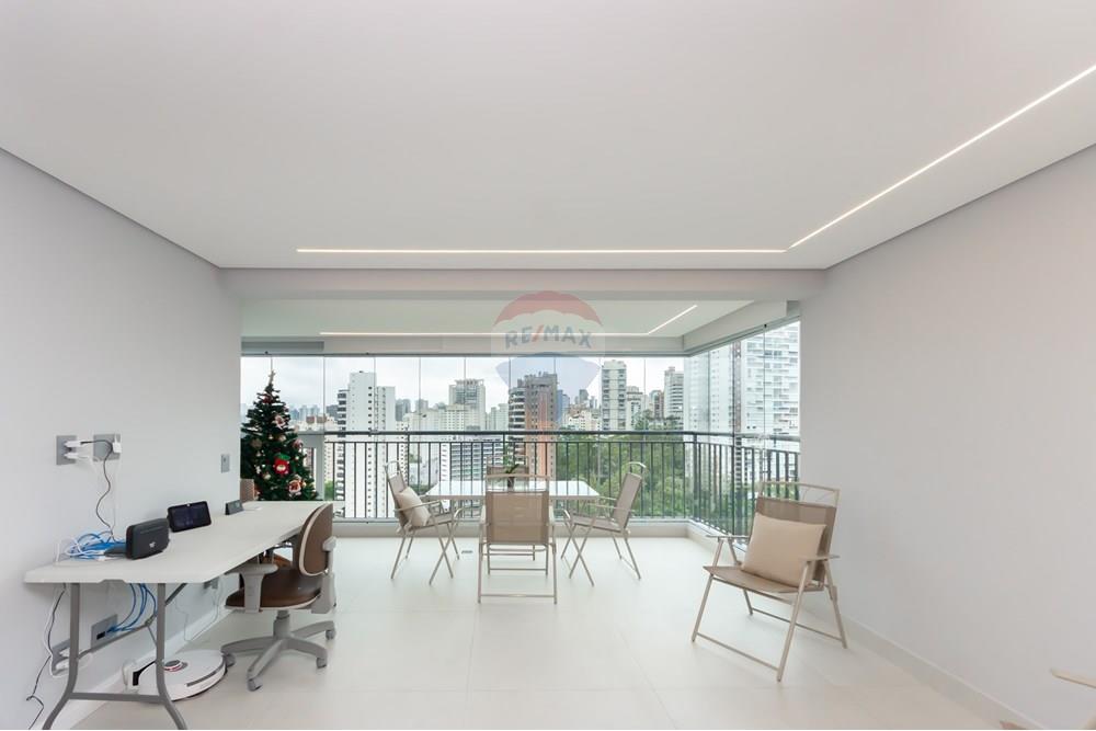 Apartamento - Venda - São Paulo , São Paulo - Cópia de 1-15.jpg - 601131003-103