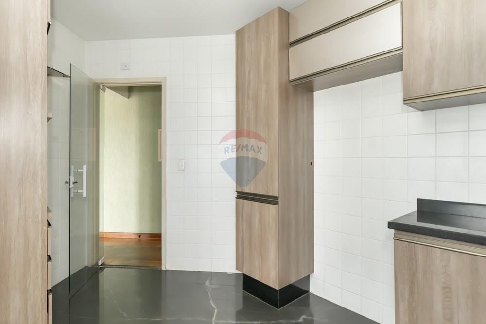Apartamento - Venda - São Paulo , São Paulo - Cópia de IMG_3549.jpg - 601721053-4