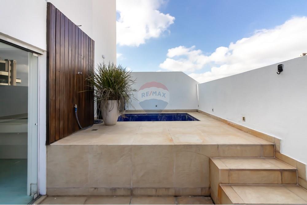 Triplex - Venda - São Paulo , São Paulo - IMG_819832.jpg - 601461029-5