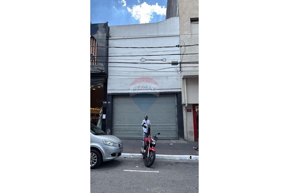 Prédio - Alugar - São Paulo , São Paulo - WhatsApp Image 2026-03-17 at 11.10.56 (2).jpeg - 602181015-96