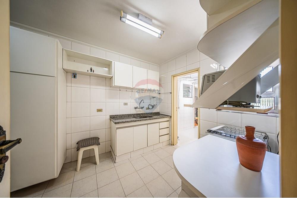 Apartamento - Venda - São Paulo , São Paulo - (40).jpg - 601191026-207