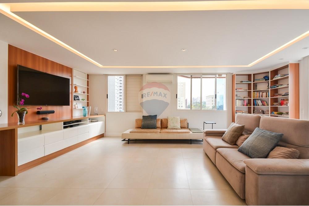 Residential - Кондо/квартира - Сан-Паулу , Сан-Паулу - BR - 01fotos_021.jpg - 601251114-35