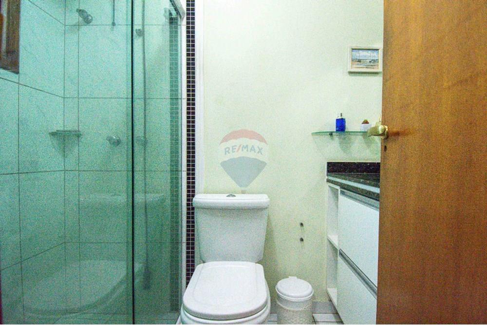 Sobrado - Venda - São Paulo , São Paulo - a006d105-6232-455c-9ff1-1741543d464c.jpeg - 601251165-111