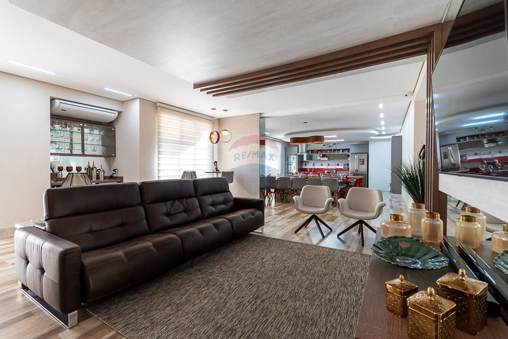 Apartamento - Venda - São Paulo , São Paulo - 96-Área comum.jpg - 601471015-76