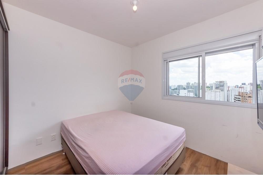 Apartamento - Venda - São Paulo , São Paulo - IMG_198408.jpg - 602071012-39