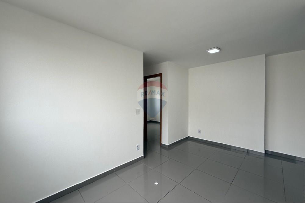 Apartamento - Alugar - São Paulo , São Paulo - IMG_8411.jpg - 602411006-22