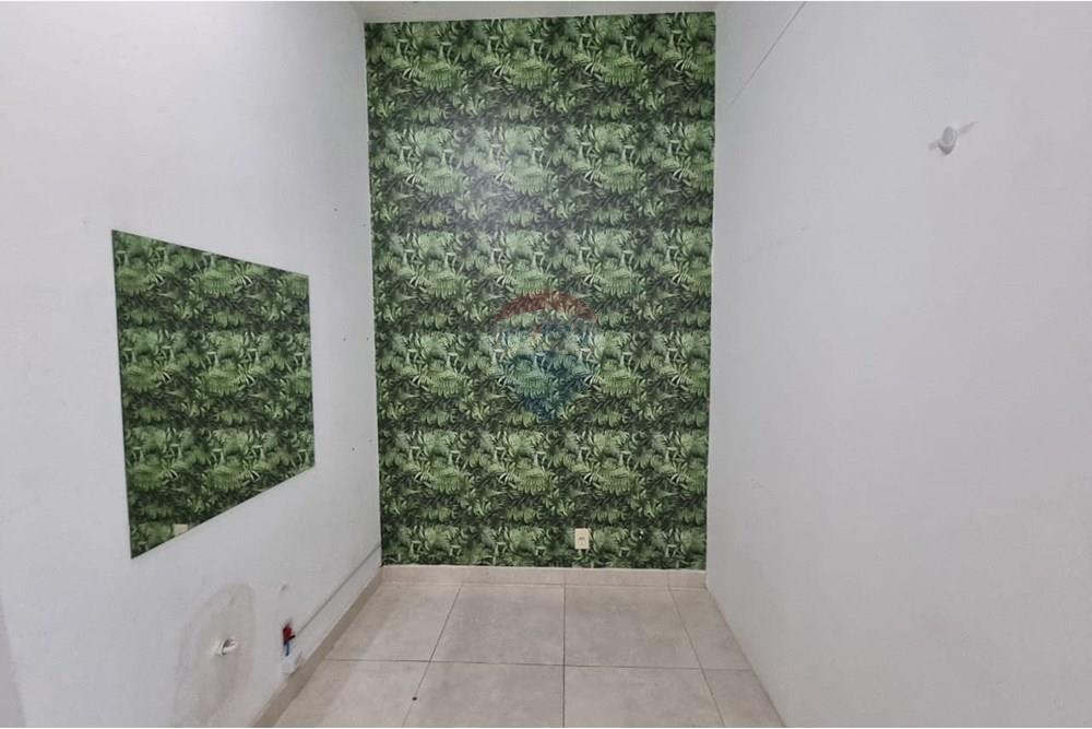 Cj. Comercial/ Sala - Alugar - São Paulo , São Paulo - Imagem do WhatsApp de 2025-11-25 à(s) 14.59.32_f8dffa8a.jpg - 601751011-937