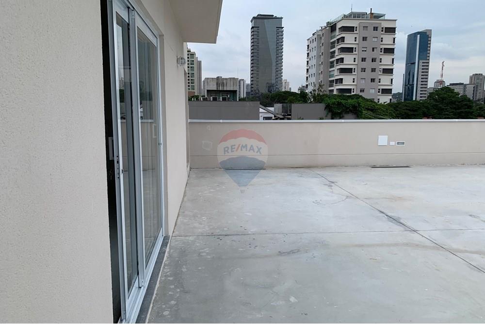 Ponto Comercial/ Loja - Alugar - São Paulo , São Paulo - IMG_1966.JPG - 601971002-1070