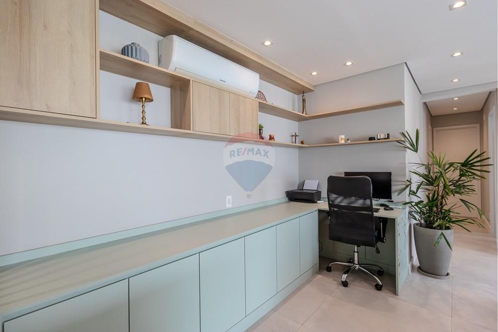 Apartamento - Venda - São Paulo , São Paulo - 01fotos_011.jpg - 601251086-369