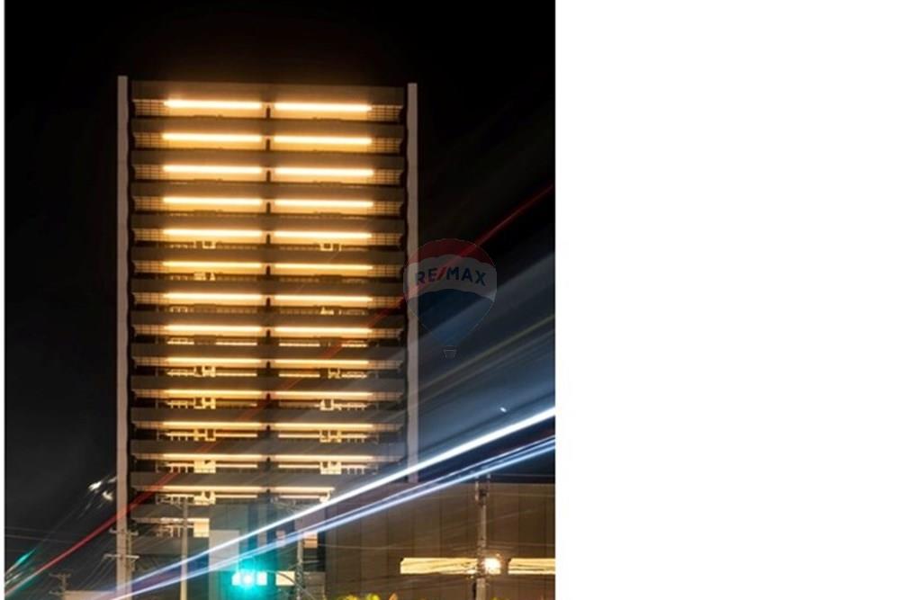 Cj. Comercial/ Sala - Alugar - São Paulo , São Paulo - WhatsApp Image 2025-07-18 at 19.46.45.jpeg - 602101050-7