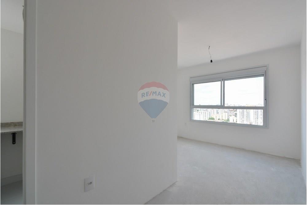 Apartamento - Venda - São Paulo , São Paulo - 1739405355751-01fotos_046.jpeg - 601251072-70