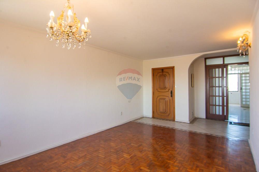 Apartamento - Venda - São Paulo , São Paulo - 01fotos_003.jpg - 601251301-57