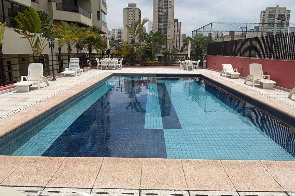 Apartamento - Alugar - São Paulo , São Paulo - WhatsApp Image 2026-01-05 at 11.41.17 (1).jpeg - 601311038-22