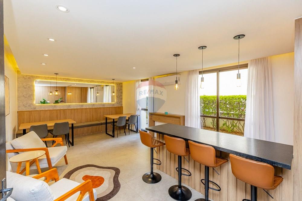 Cobertura - Venda - São Paulo , São Paulo - Remax Ville-31.jpg - 601241007-92