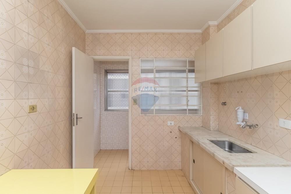 Apartamento - Venda - São Paulo , São Paulo - 4.jpg - 602291034-39