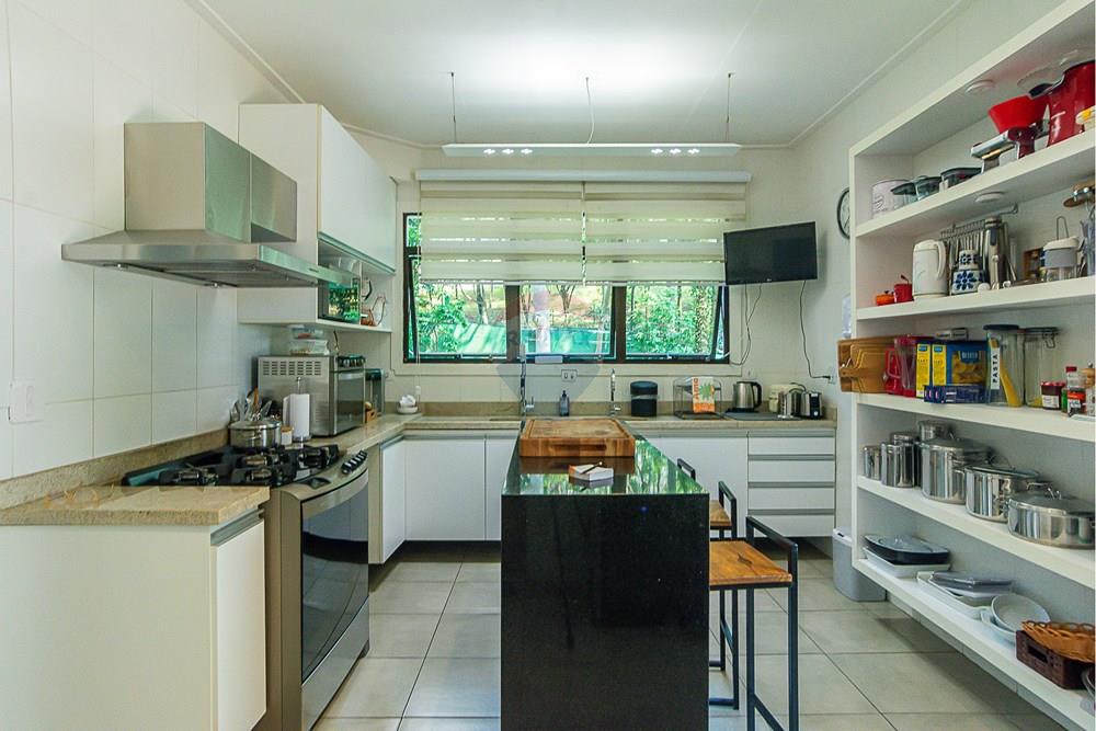 Duplex - Venda - São Paulo , São Paulo - 01fotos_010.jpg - 601251087-103