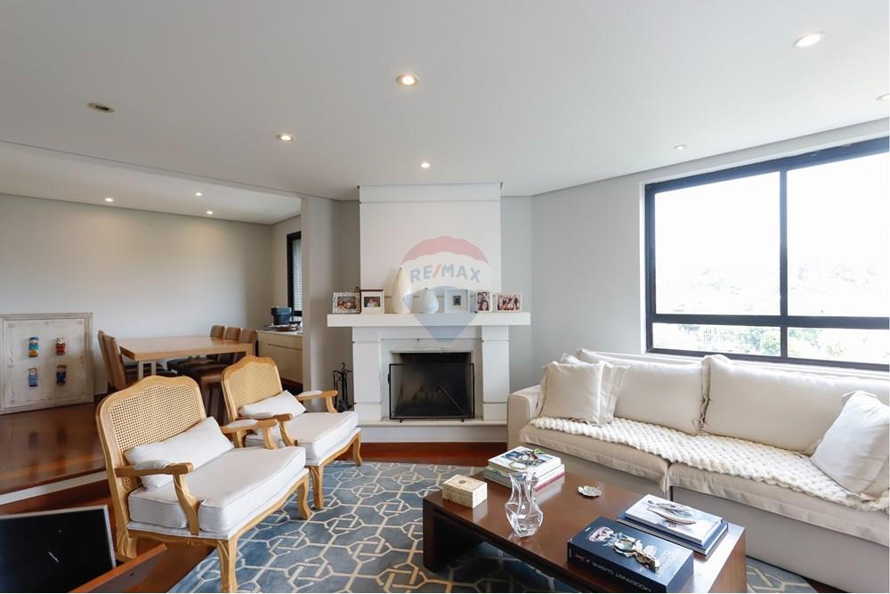 Apartamento - Venda - São Paulo , São Paulo - 25-09-19 - Rua Tupi, 965 apto 81 - Santa Cecilia_004_CapodannoFotografia.jpg - 602341003-17