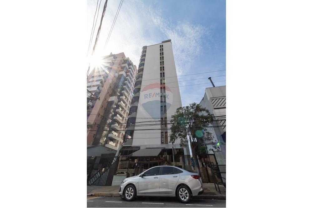 Apartamento - Venda - Santo André , São Paulo - 01fotos_046.jpg - 601351252-5