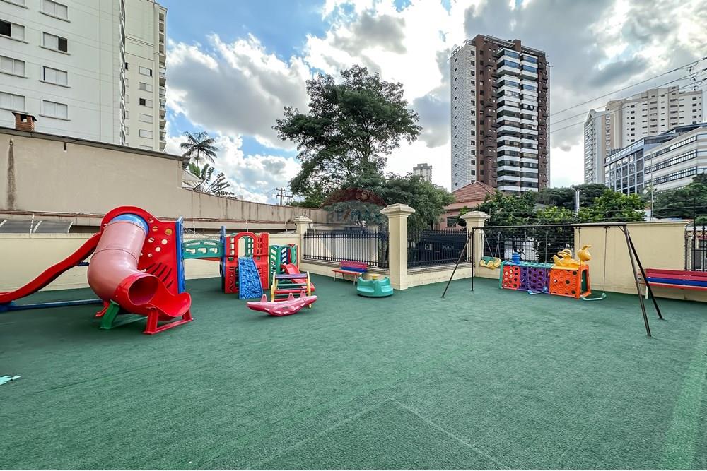 Apartamento - Venda - São Paulo , São Paulo - IMG_468434.jpg - 602191022-18