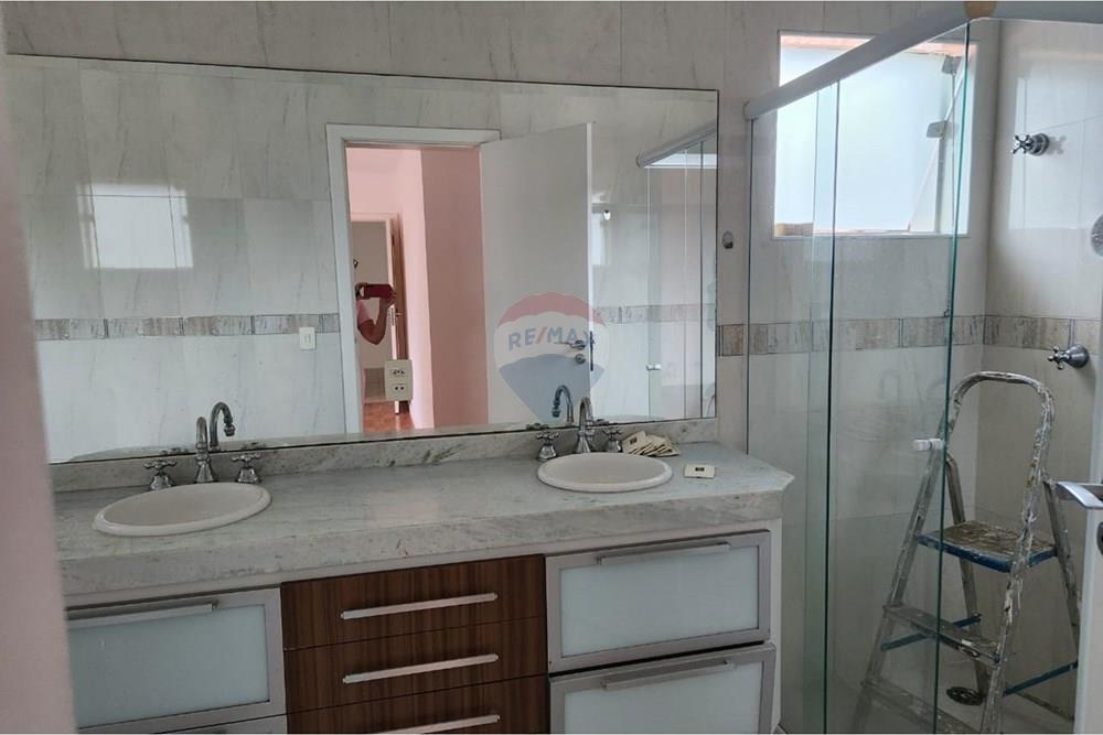 Casa de Condomínio - Alugar - Cotia , São Paulo - WhatsApp Image 2026-03-20 at 16.04.23 (1).jpeg - 602141045-34