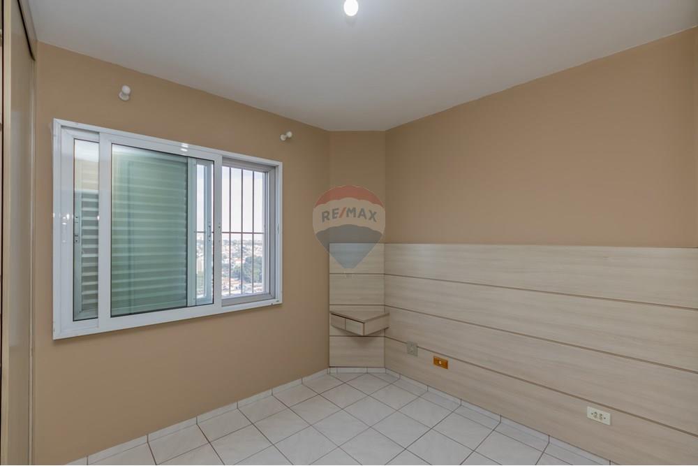 Apartamento à venda com 3 quartos, 82m² - Foto 19