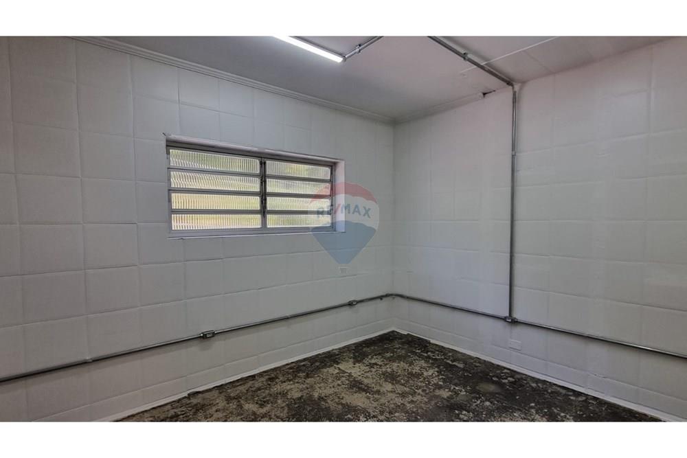 Casa Comercial - Alugar - São Paulo , São Paulo - 20.jpeg - 601361020-443