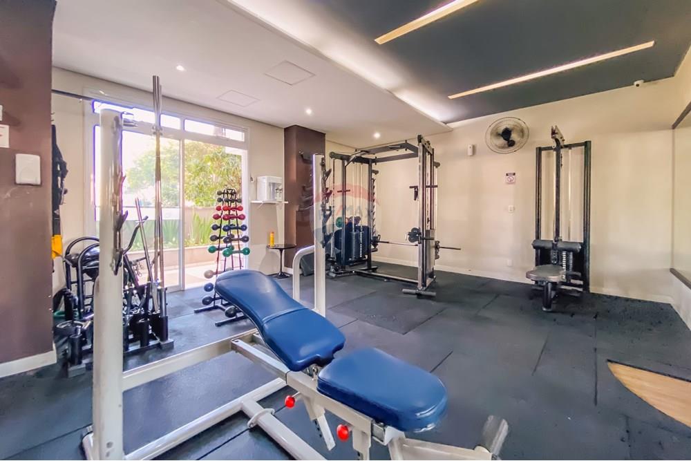 Apartamento - Venda - São Paulo , São Paulo - IMG_550146.jpg - 601771093-66